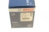 Фільтр масляний MAZDA 626 2.0D 87-97, MITSUBISHI GALANT 2.0TD 96-04 (вир-во) BOSCH 0 986 452 064 (фото 5)