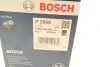 Фільтр масляний Mitsubishi Galant/Lancer 1.8D/TD/2.0D UA63 BOSCH 0 986 452 066 (фото 5)