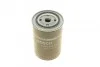 Фільтр масляний Audi/VW 1.9D 95-01 UA63 BOSCH 0 986 452 400 (фото 4)