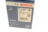 Фільтр масляний Audi/VW 1.9D 95-01 UA63 BOSCH 0 986 452 400 (фото 5)
