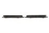 ДИСКОВЫЕ КОЛОДКИ BOSCH 0 986 460 046 (фото 4)