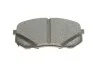 ДИСКОВІ КОЛОДКИ BOSCH 0 986 460 077 (фото 6)