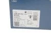 ДИСКОВІ КОЛОДКИ BOSCH 0 986 460 082 (фото 5)