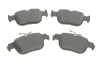 ДИСКОВІ КОЛОДКИ BOSCH 0 986 460 083 (фото 4)