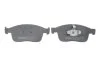 ДИСКОВЫЕ КОЛОДКИ BOSCH 0986460131 (фото 4)