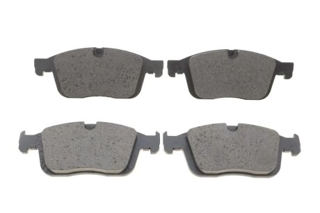 ДИСКОВЫЕ КОЛОДКИ BOSCH 0986460131