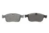 ДИСКОВЫЕ КОЛОДКИ BOSCH 0986460131 (фото 5)