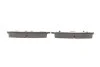 ДИСКОВЫЕ КОЛОДКИ BOSCH 0986460144 (фото 3)
