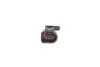 ДИСКОВІ КОЛОДКИ BOSCH 0986460317 (фото 3)