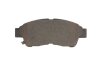Колодки гальмивни (передни) Toyota Camry 90-02/Corolla 87-02/Rav4 94-00 (opt-om) BOSCH 0 986 461 123 (фото 6)