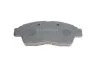 Колодки гальмівні (передні) Toyota Camry 90-02/Corolla 87-02/Rav4 94-00 (opt-om) BOSCH 0 986 461 123 (фото 7)