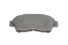 Колодки гальмівні (передні) Toyota Camry 90-02/Corolla 87-02/Rav4 94-00 (opt-om) BOSCH 0 986 461 123 (фото 10)