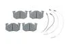 BOSCH 0986466350 (фото 1)