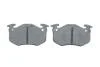 BOSCH 0986466350 (фото 7)