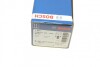 Колодки гальмівні (передні) Volvo 740/760/940/960 83-94 UA63 BOSCH 0 986 467 400 (фото 6)