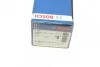 Колодки гальмівні (передні) Volvo 740/760/940/960 83-94 UA63 BOSCH 0 986 467 400 (фото 6)