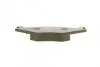 Колодки гальмівні (передні) Seat Cordoba/Ibiza 94-02/VW Golf/Jetta/Polo 81-94 UA63 BOSCH 0 986 468 890 (фото 3)