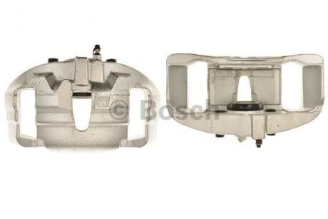 Передний левый суппорт BOSCH 0986473184