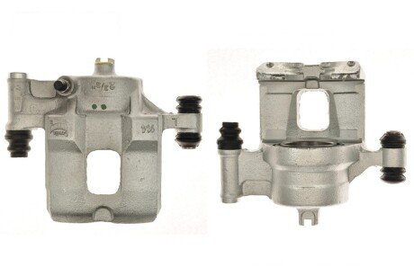 Тормозной суппорт BOSCH 0986473290