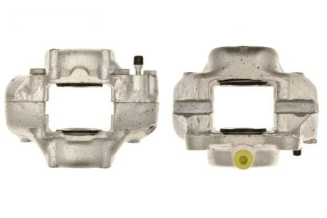 Гальмівний супорт BOSCH 0986473867