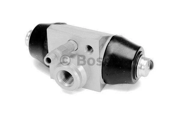 Цилиндр колесный BOSCH 0986475039 (фото 1)