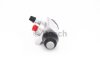 ЦИЛIНДР КОЛIСНИЙ BOSCH 0986475143 (фото 3)