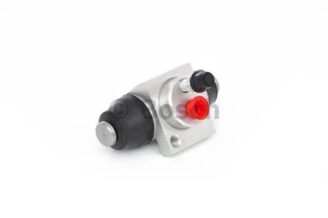 Циліндр колісний гальма задн. DAEWOO Lanos BOSCH 0986475143