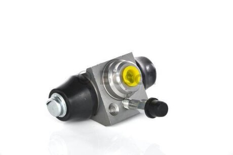 Гальмівний циліндр робочий BOSCH 0986475260