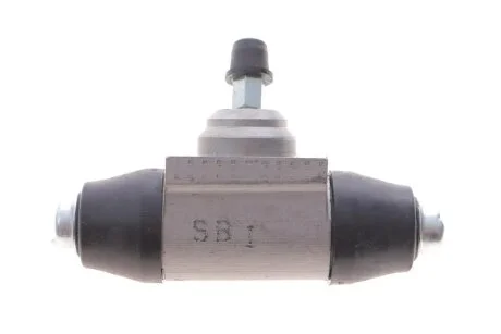 Тормозной цилиндр рабочий BOSCH 0986475290