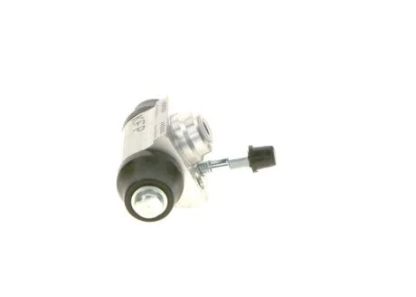 Тормозной цилиндр рабочий BOSCH 0986475438