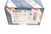 Циліндр гальмівний (задній) Renault Clio I 90-98/Peugeot 306 93-01/Citroen Xsara 97-05 (R) UA63 BOSCH 0 986 475 635 (фото 8)