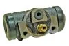 Тормозной цилиндр рабочий BOSCH 0986475657 (фото 4)