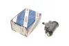 Цилиндр гальмивний (задний) Mitsubishi L300 81-06/Pajero 82-06 (d=20.6mm) (opt-om) BOSCH 0 986 475 719 (фото 1)