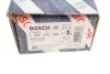 Циліндр гальмівний (задній) Toyota Corolla 92- 02 (R) (d=19mm) UA63 BOSCH 0 986 475 735 (фото 4)