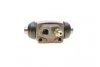 Циліндр гальмівний (задній) Ford Escort 80-99/Fiesta 91-03/Focus 99-05/Ssangyong Korando 88 UA63 BOSCH 0 986 475 739 (фото 7)
