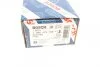 Циліндр гальмівний (задній) Ford Escort 80-99/Fiesta 91-03/Focus 99-05/Ssangyong Korando 88 UA63 BOSCH 0 986 475 739 (фото 8)