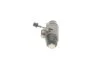Циліндр гальмівний (задній) Skoda Favorit 90-95/Felicia 94-02 (d=19mm) (opt-om) BOSCH 0 986 475 769 (фото 4)