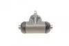 Циліндр гальм. роб. задн. (вир-во Bosch) BOSCH 0 986 475 797 (фото 4)