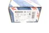 Циліндр гальмівний (вир-во Bosch) BOSCH 0 986 475 855 (фото 8)