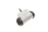 Циліндр гальмівний робочий ЗАДН D=19.05 MB A-CLASS (W168) 07/97-08/04 -ua BOSCH 0 986 475 870 (фото 2)