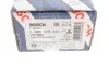 Циліндр гальмівний робочий ЗАДН D=19.05 MB A-CLASS (W168) 07/97-08/04 -ua BOSCH 0 986 475 870 (фото 4)