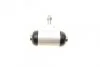 Циліндр гальм. роб. MB A W168 97-05 задн. (вир-во Bosch) BOSCH 0 986 475 875 (фото 2)