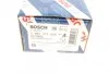 Циліндр гальм. роб. MB A W168 97-05 задн. (вир-во Bosch) BOSCH 0 986 475 875 (фото 7)