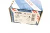 Циліндр гальм. роб. задн. D=17.46 DAEWOO LANOS (KLAT) 05/97-> (вир-во Bosch) BOSCH 0 986 475 890 (фото 6)