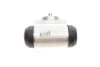 Циліндр гальмівний (задній) Fiat Brava 95-01/Bravo I 95-01 (d=22mm) (opt-om) BOSCH 0 986 475 904 (фото 2)