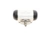 Циліндр гальмівний (задній) Fiat Brava 95-01/Bravo I 95-01 (d=22mm) (opt-om) BOSCH 0 986 475 904 (фото 3)
