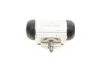 Циліндр гальмівний (задній) Fiat Brava 95-01/Bravo I 95-01 (d=22mm) (opt-om) BOSCH 0 986 475 904 (фото 3)