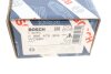 Циліндр гальмівний (задній) Fiat Brava 95-01/Bravo I 95-01 (d=22mm) (opt-om) BOSCH 0 986 475 904 (фото 7)