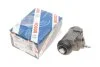 Циліндр гальмівний робочий ЗАДН D=27 CITROEN JUMPER BOX (230L) 02/94-04/02 / CITROEN JUMPER BOX -ua BOSCH 0 986 475 906 (фото 1)