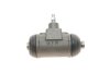 Циліндр гальмівний робочий ЗАДН D=27 CITROEN JUMPER BOX (230L) 02/94-04/02 / CITROEN JUMPER BOX -ua BOSCH 0 986 475 906 (фото 3)